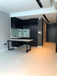 Naturalis (D15), Apartment #355813111